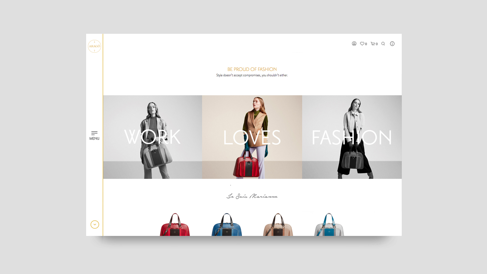 11_arago-bags-web-design