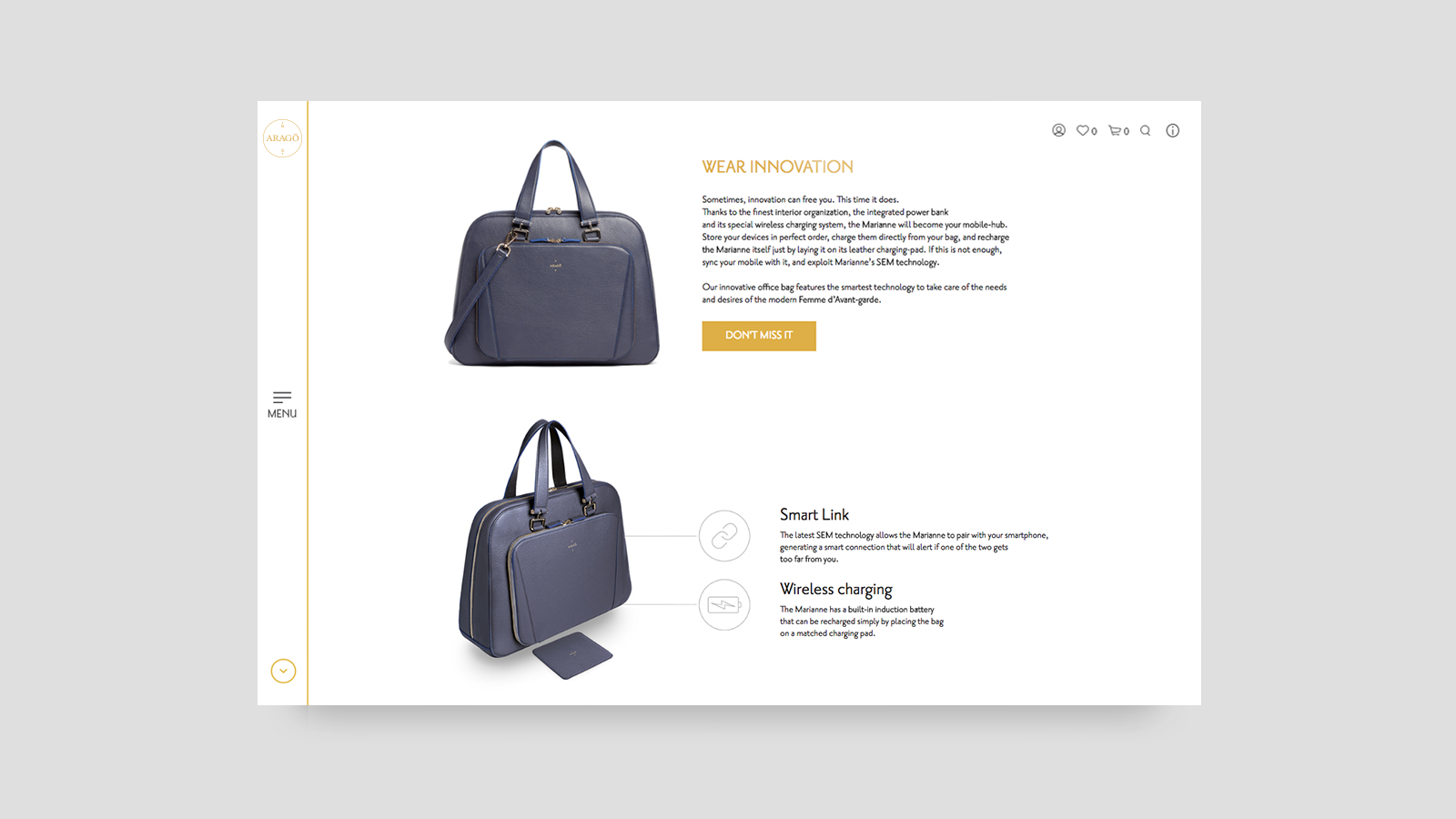 13_arago-bags-web-design