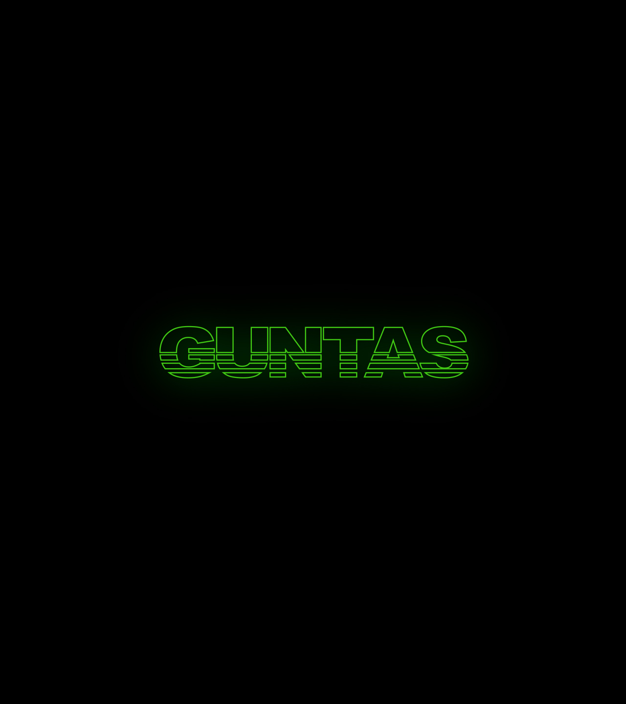 2_guntas_branding-copia