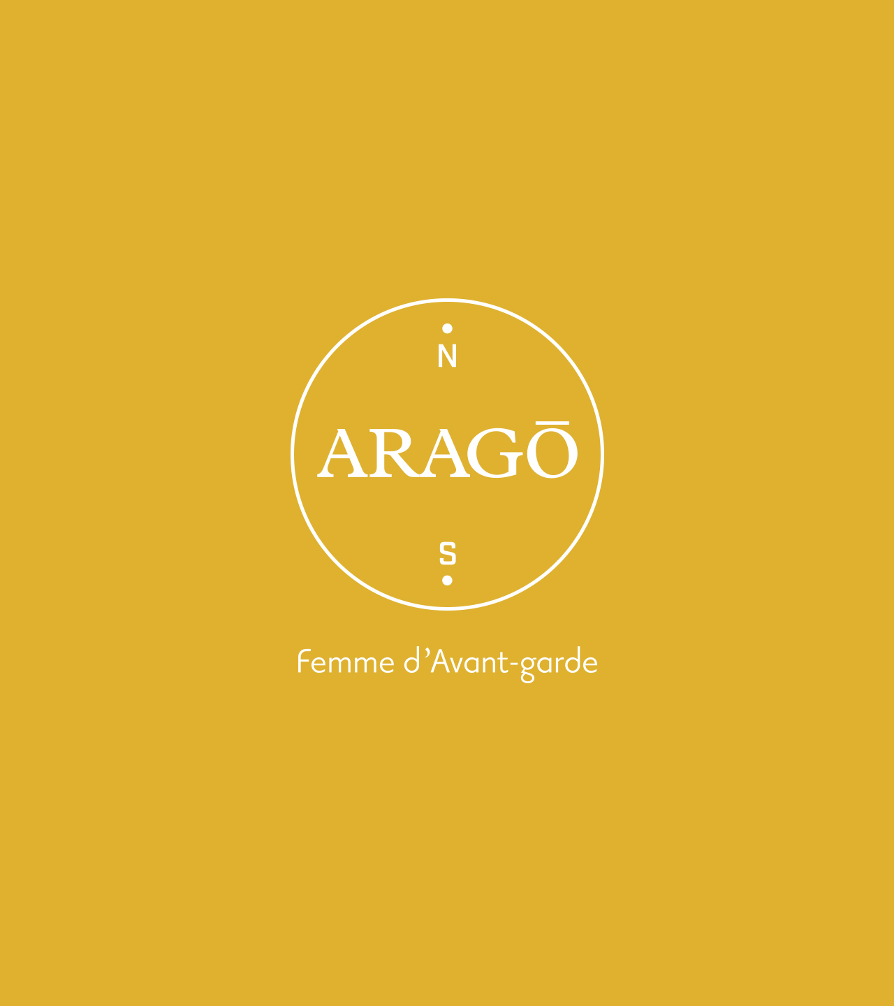 3_arago-bags-branding