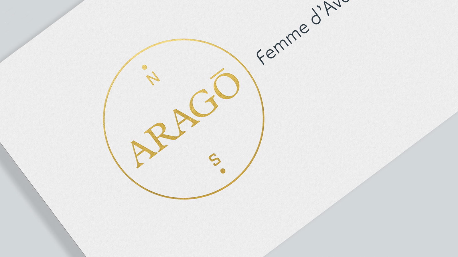 6_arago-bags-branding