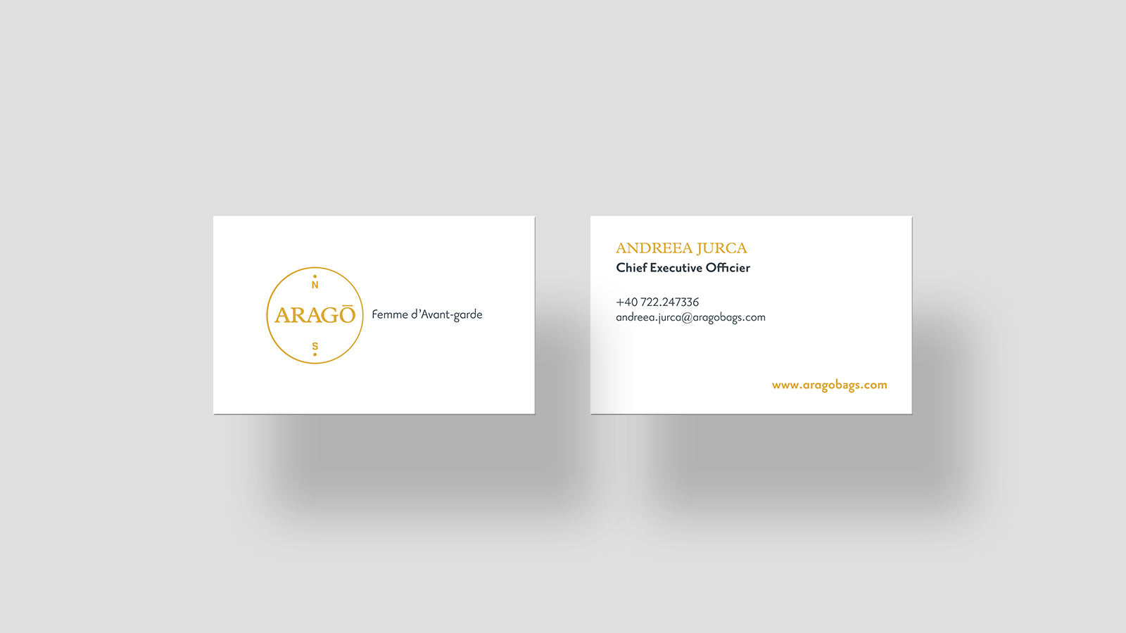 7_arago-bags-branding