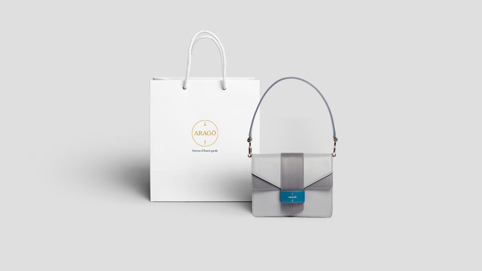 9_arago-bags-branding