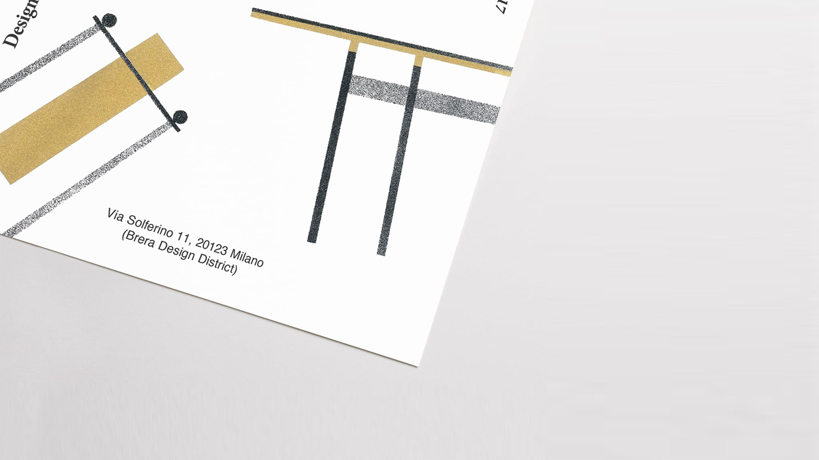 detail_mingardo_invitation detail_mingardo_invitation