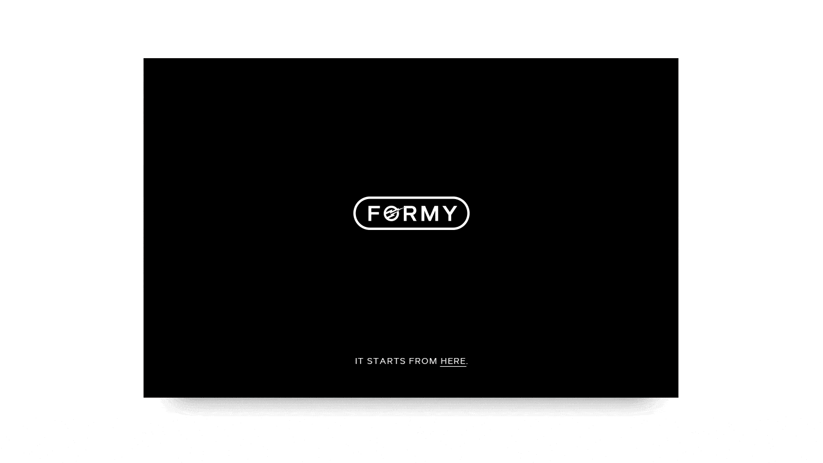 wearenot-studio-projects-formy-studio-web-design-0 wearenot-studio-projects-formy-studio-web-design-0