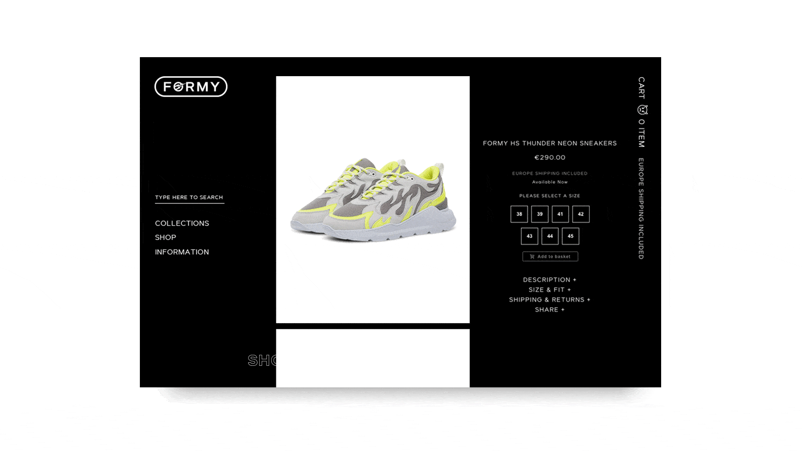 wearenot-studio-projects-formy-studio-web-design-3 wearenot-studio-projects-formy-studio-web-design-3