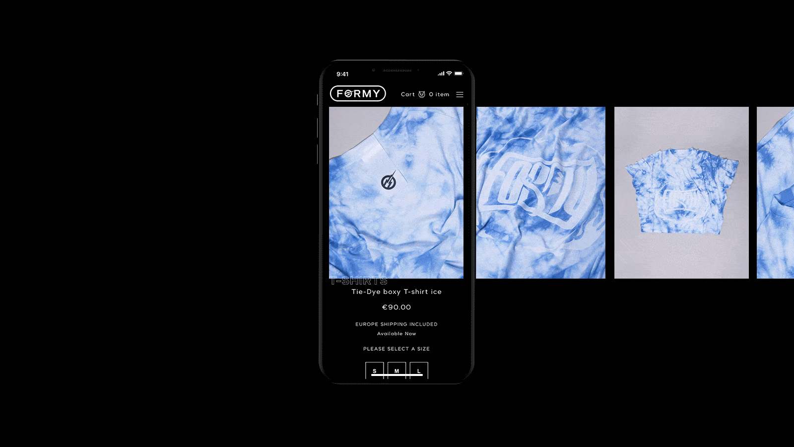 wearenot-studio-projects-formy-studio-web-design-mobile-1 wearenot-studio-projects-formy-studio-web-design-mobile-1
