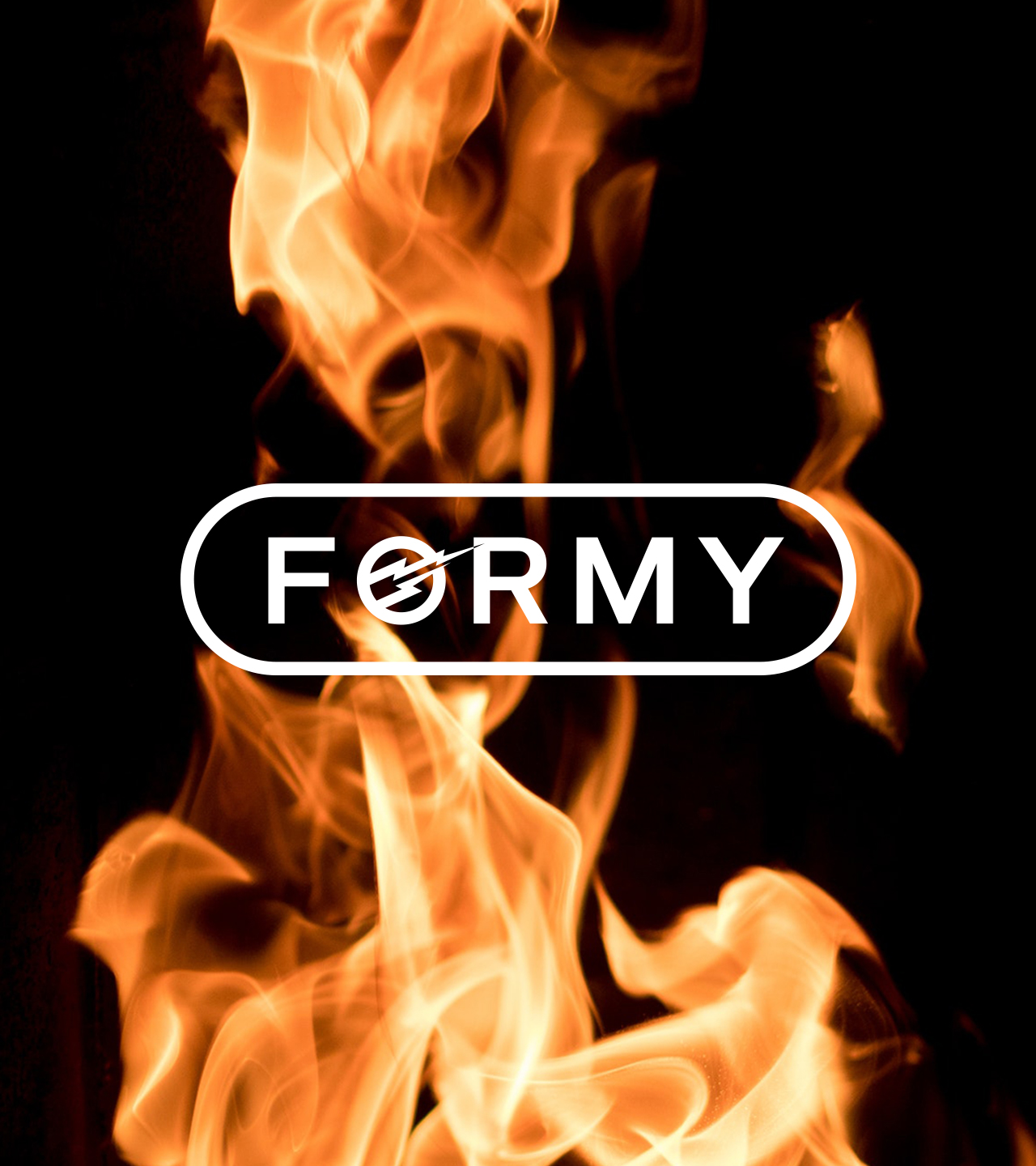 wearenot-studio-projects-formy-studio-branding wearenot-studio-projects-formy-studio-branding
