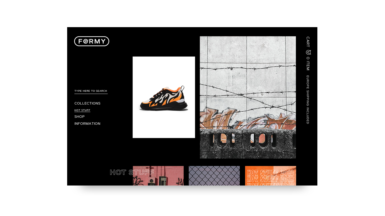 wearenot-studio-projects-formy-studio-web-design-1 wearenot-studio-projects-formy-studio-web-design-1