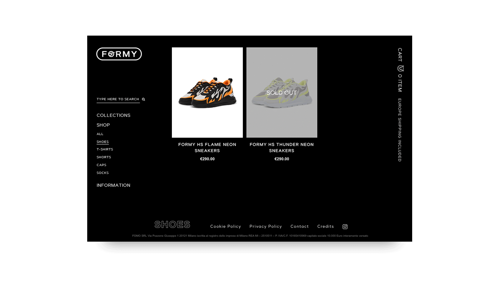 wearenot-studio-projects-formy-studio-web-design-2 wearenot-studio-projects-formy-studio-web-design-2