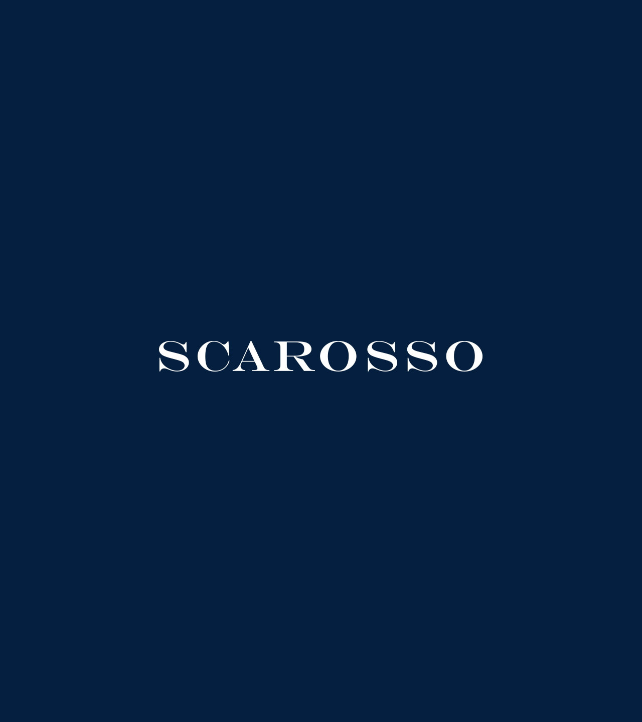 scarosso_0